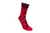 Men's ECCO® Sock Gift Box - Multicolor - Detail-1