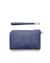 ECCO WRISTLET LARGE - Blue - Back