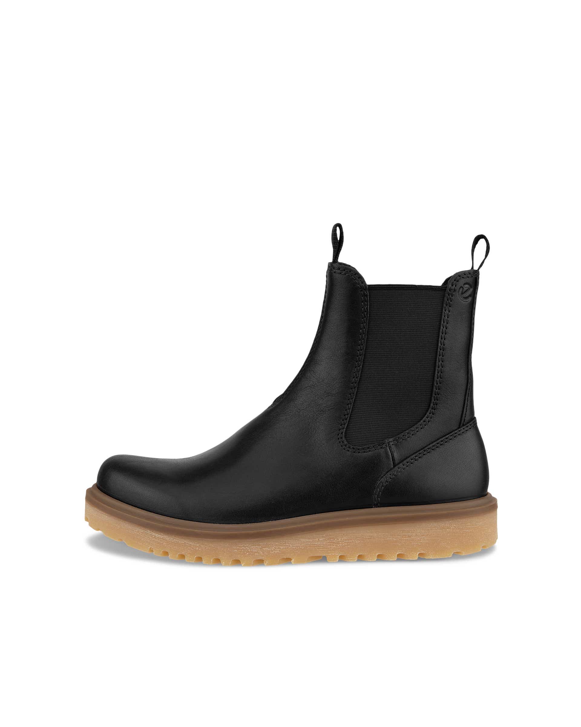 ECCO STAKER W - undefined - Outside