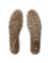 Men's ECCO® Comfort Lambskin Inlay Sole - Beige - Main