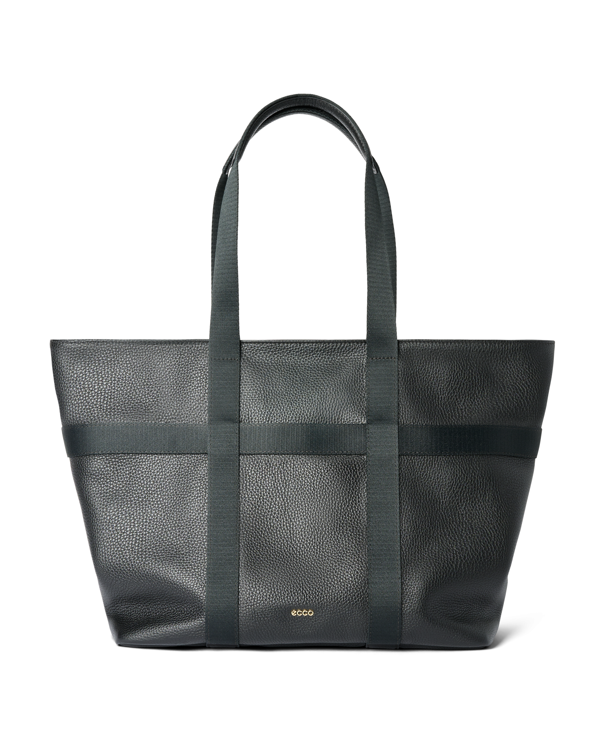 ECCO Tote Globetrotter