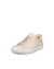 ECCO SOFT 7 - Beige - Main