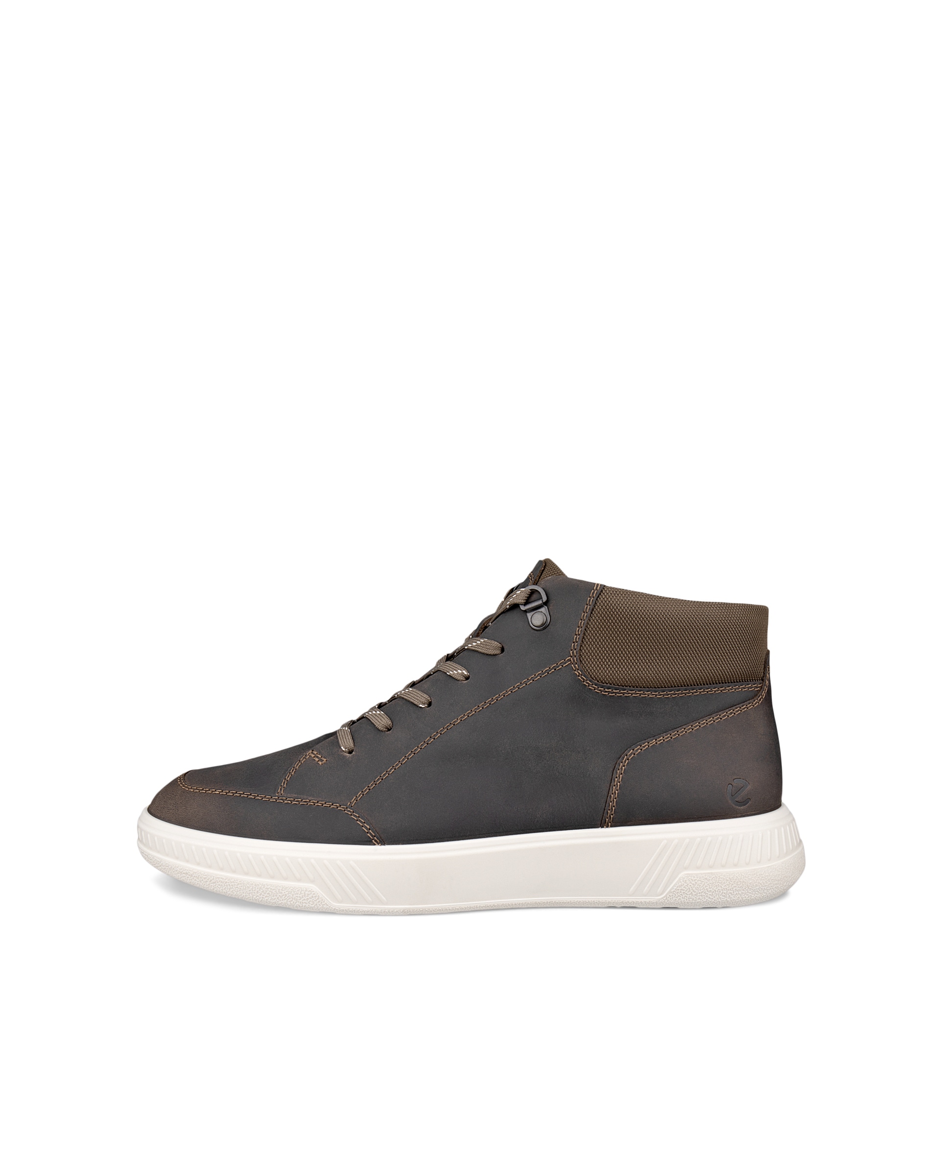 ECCO MOVE M - undefined - Outside