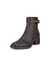 ECCO SCULPTED LX 35 WOMEN'S BOOT - Brown - Main