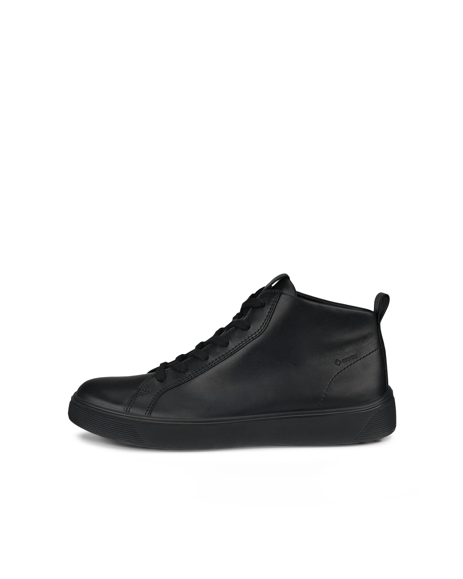 【新品未使用】ecco STREET TRAY M GORE-TEX Amazon.com | ECCO Men's Street Tray Gore-TEX Waterprooof