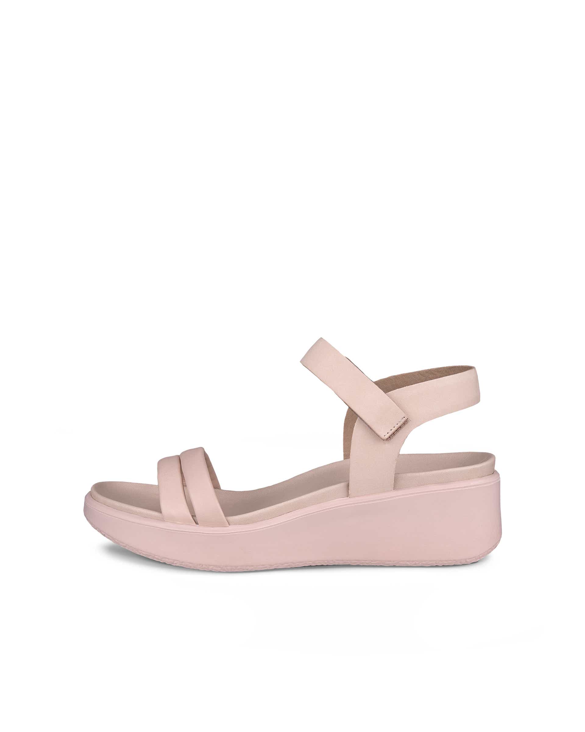ECCO FLOWT WEDGE LX - undefined - Outside