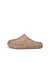 ECCO MEN'S COZMO SLIDE - Beige - Outside