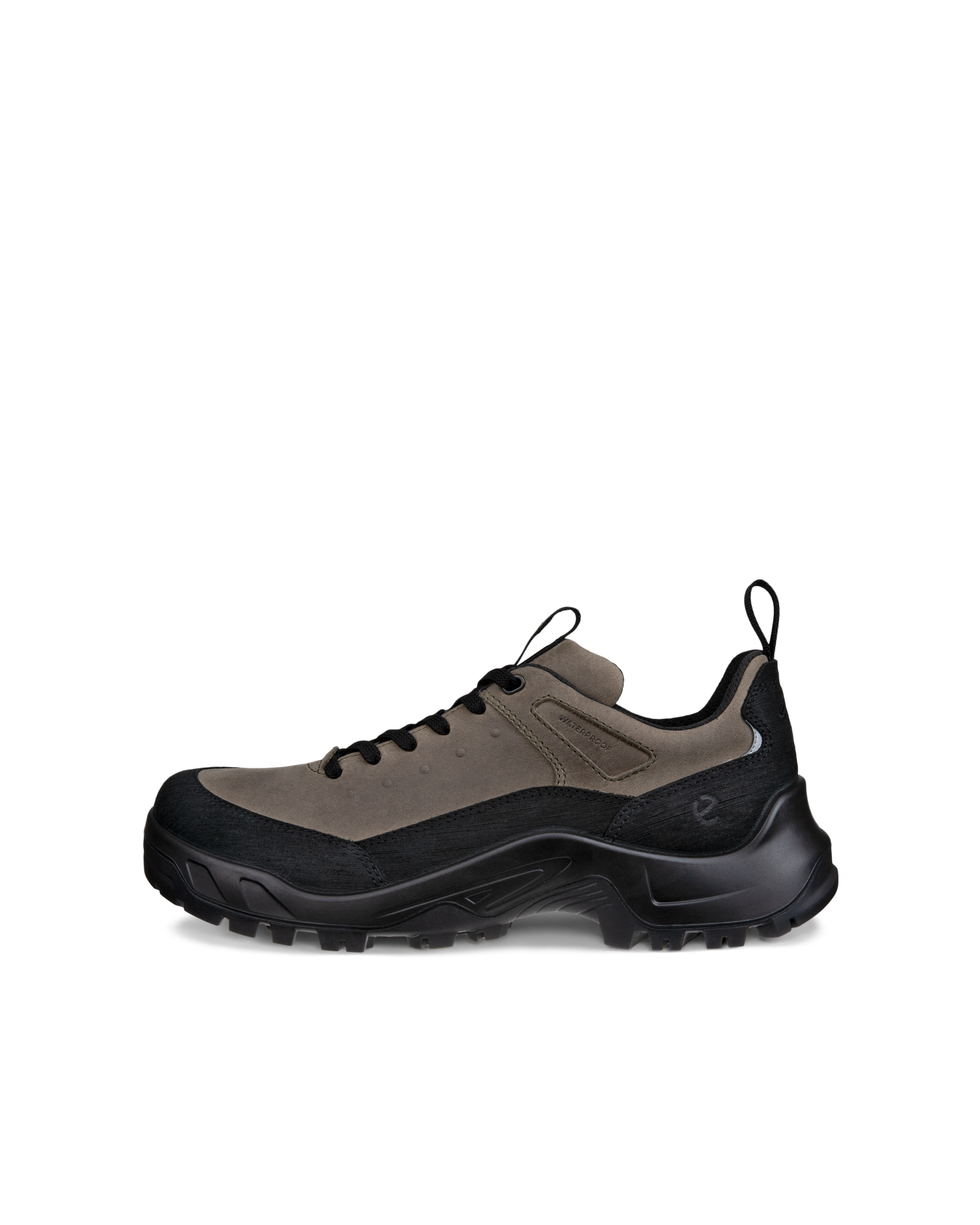 ECCO OFFROAD M SHOE WP