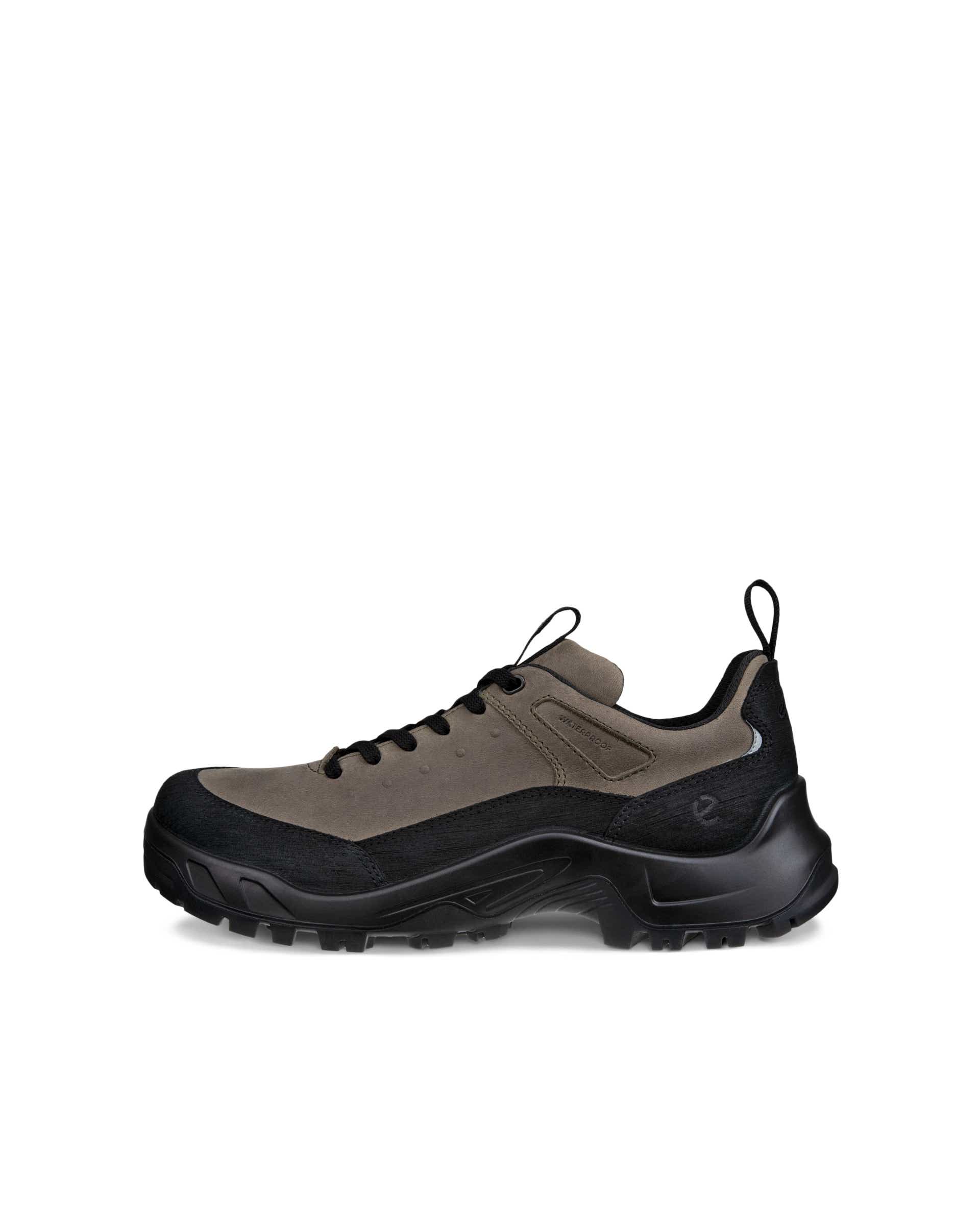 ECCO Offroad - undefined - Outside