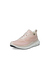 Women's ECCO® Biom 2.2 Textile Sneaker - Pink - Main