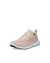 Women's ECCO® Biom 2.2 Textile Sneaker - Pink - Main