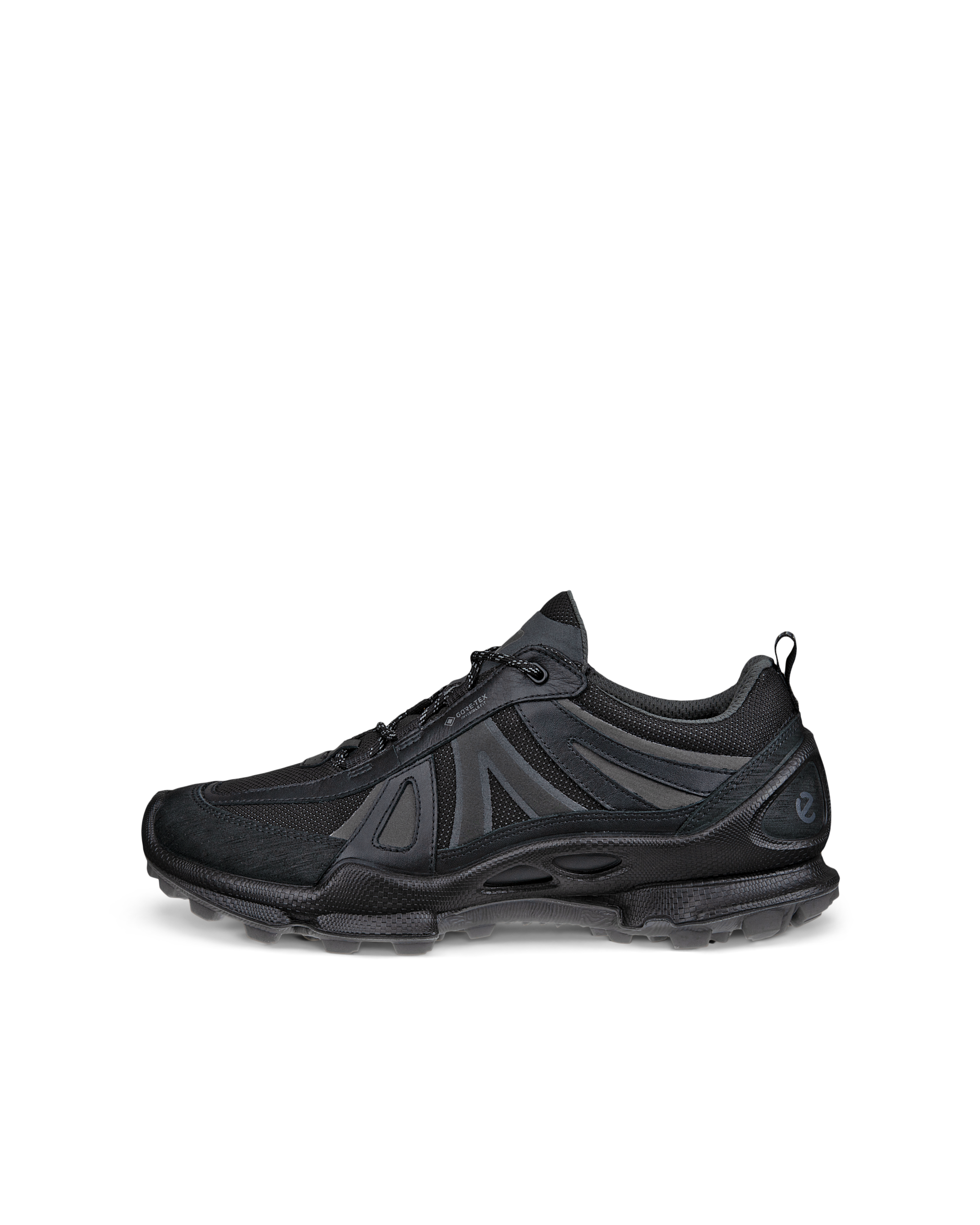 【定価36,300円】ecco☆biom C4 GORE-TEX EU43 Amazon.com | ECCO Men's Biom C4 Gore-tex Waterproof Golf