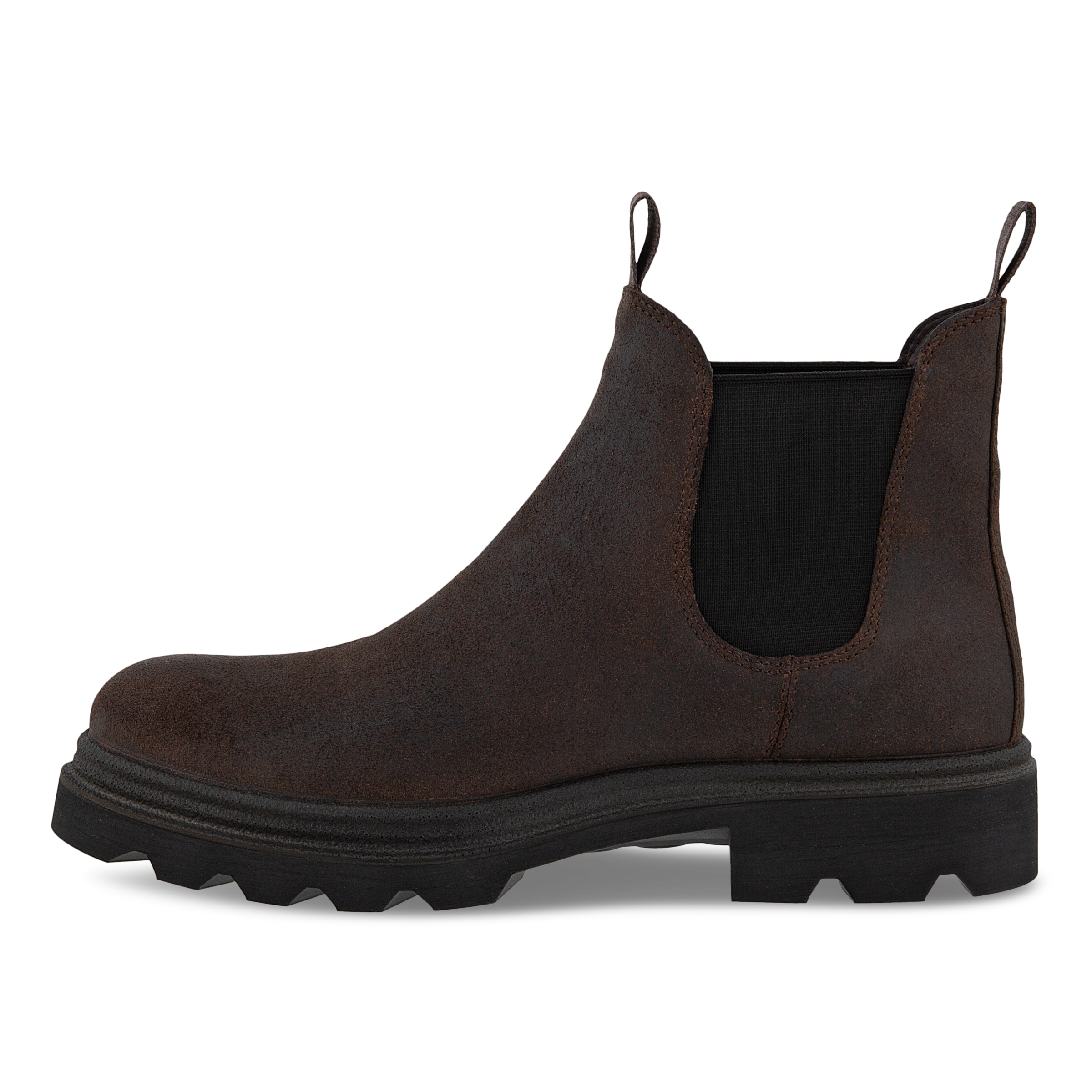 Ecco knoxville outlet chelsea boot