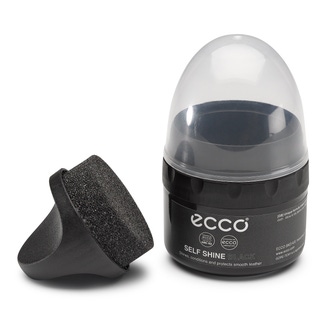 ECCO Self Shine 60 Ml - Multicolor - Main