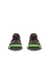 ECCO Offroad Low-cut Nrl3 - Verde - Front pair