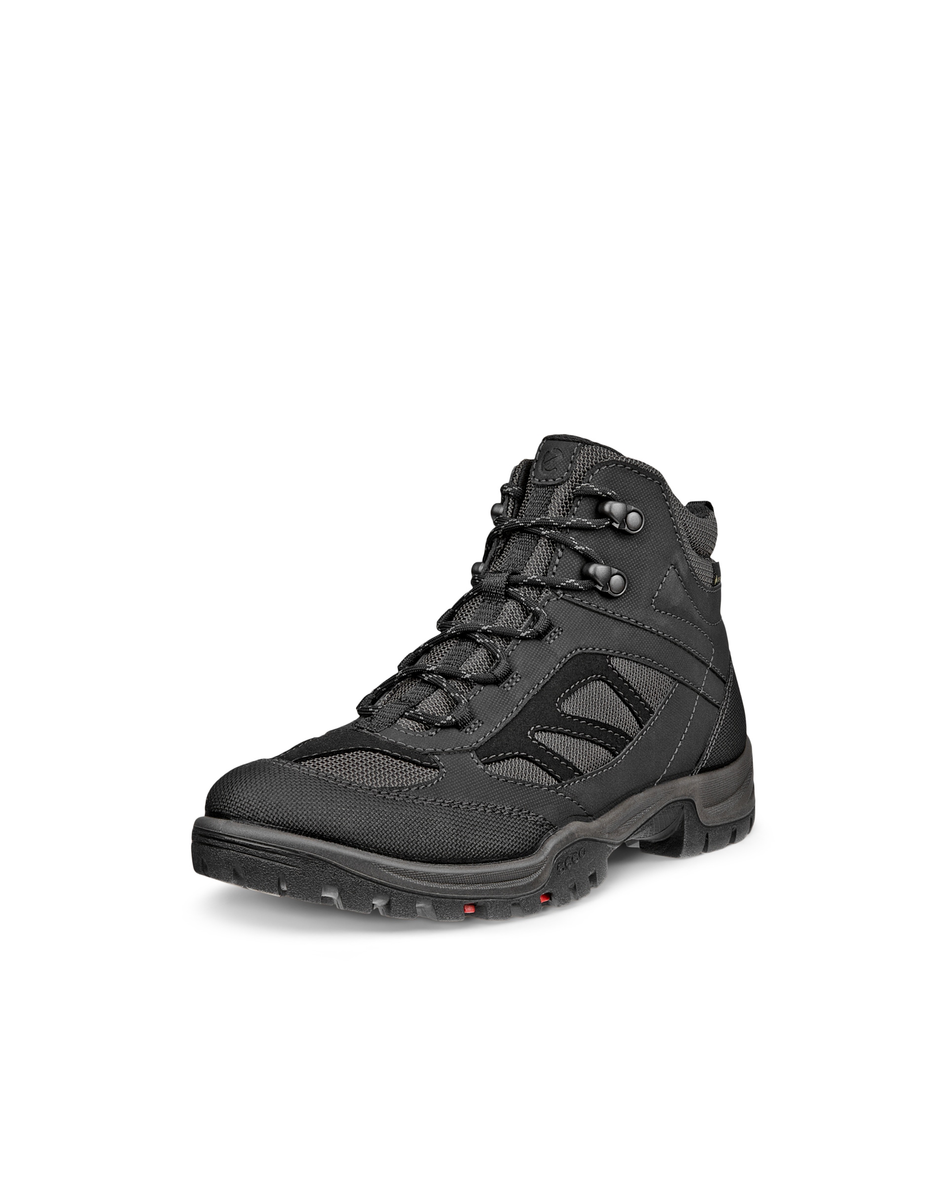 Ecco xpedition saving iii ladies - Official Online Store