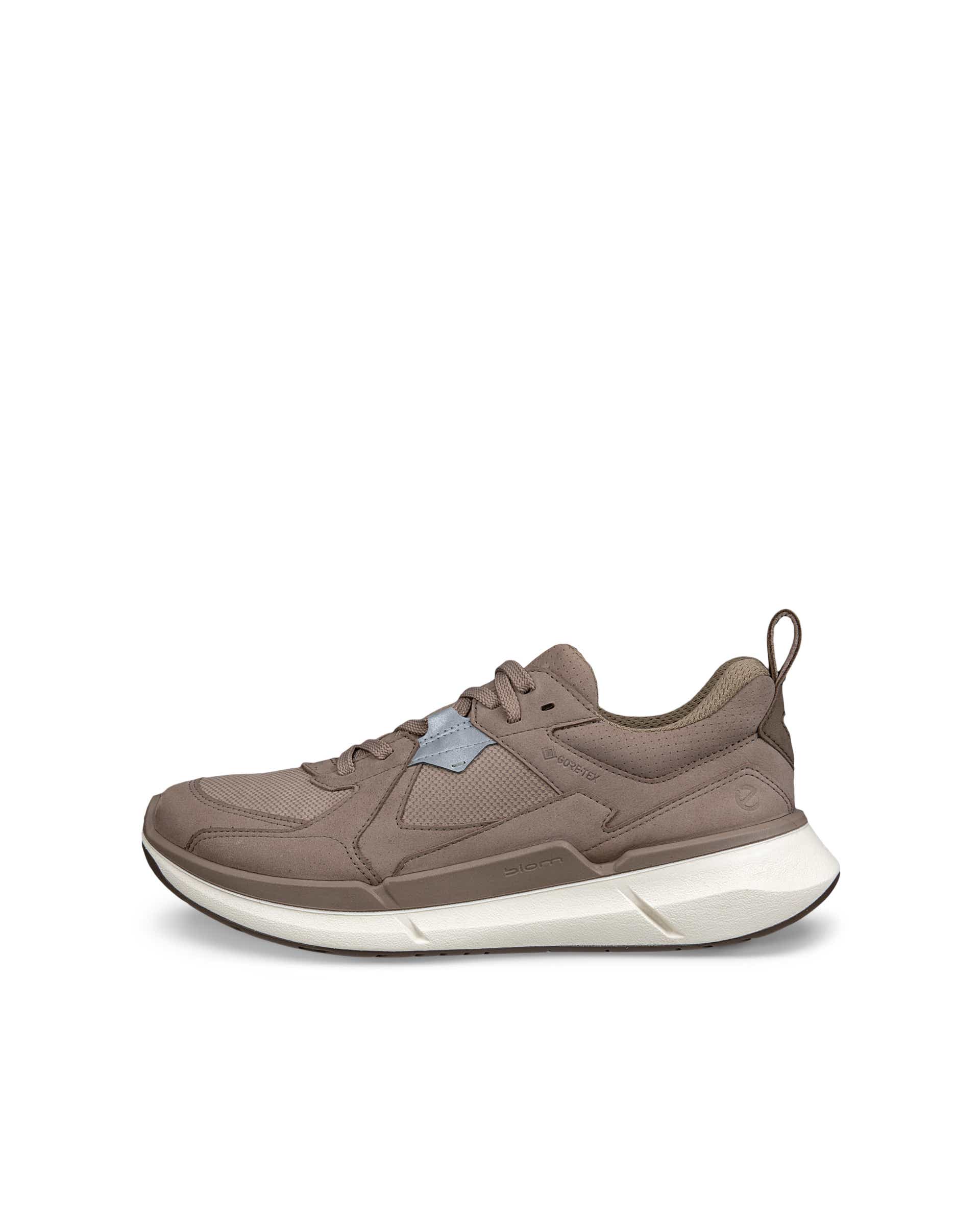 ECCO BIOM 2.2 - undefined - Outside