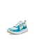 ECCO BIOM 2.2 WOMEN'S SNEAKER - Blue - Main