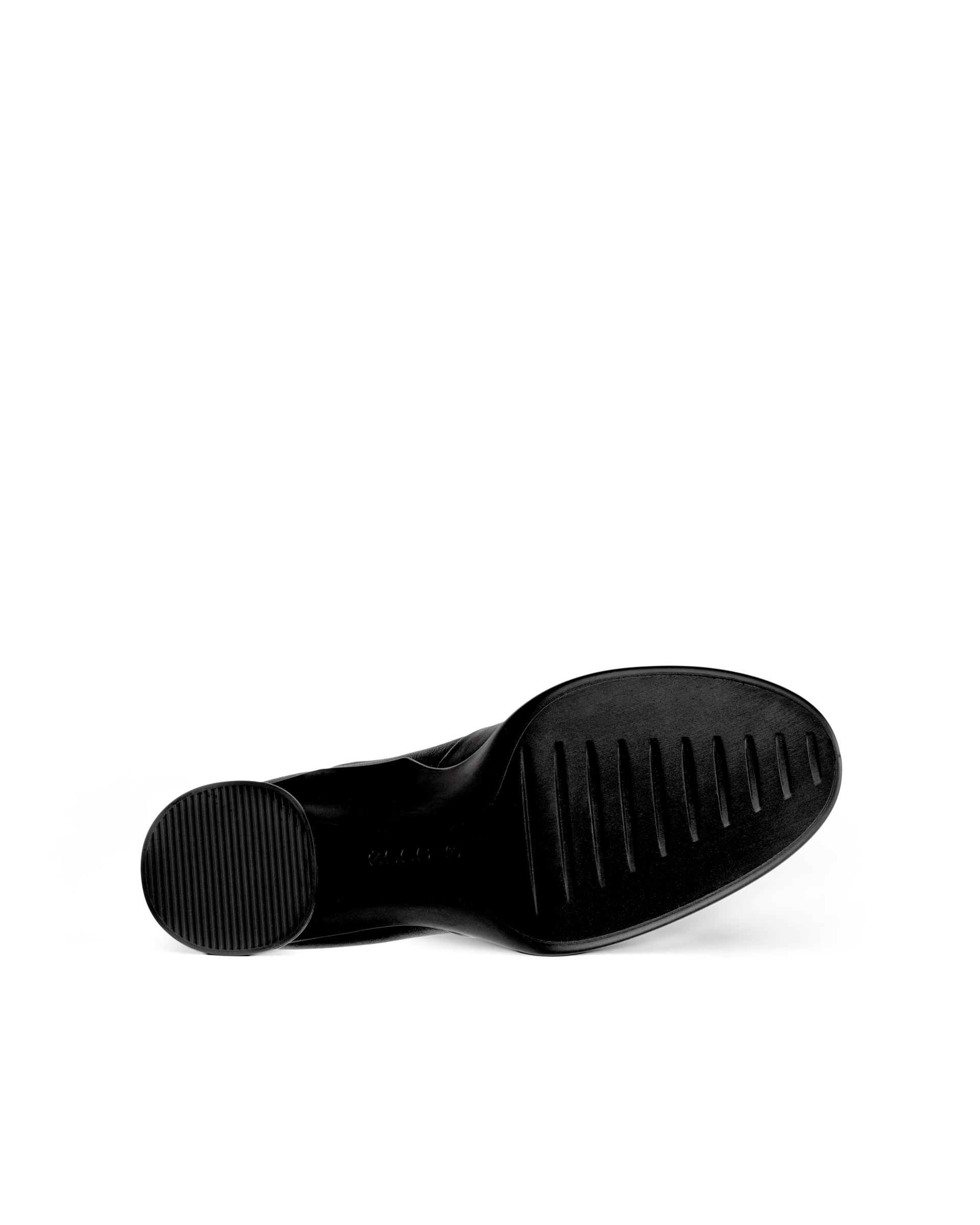  ECCO Zapatillas Cool 2.0 Gore-tex para mujer, Gris (Grey Rose  1386) : Ropa, Zapatos y Joyería