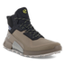 ECCO Men's Biom® 2.1 X Mountain Waterproof Boots