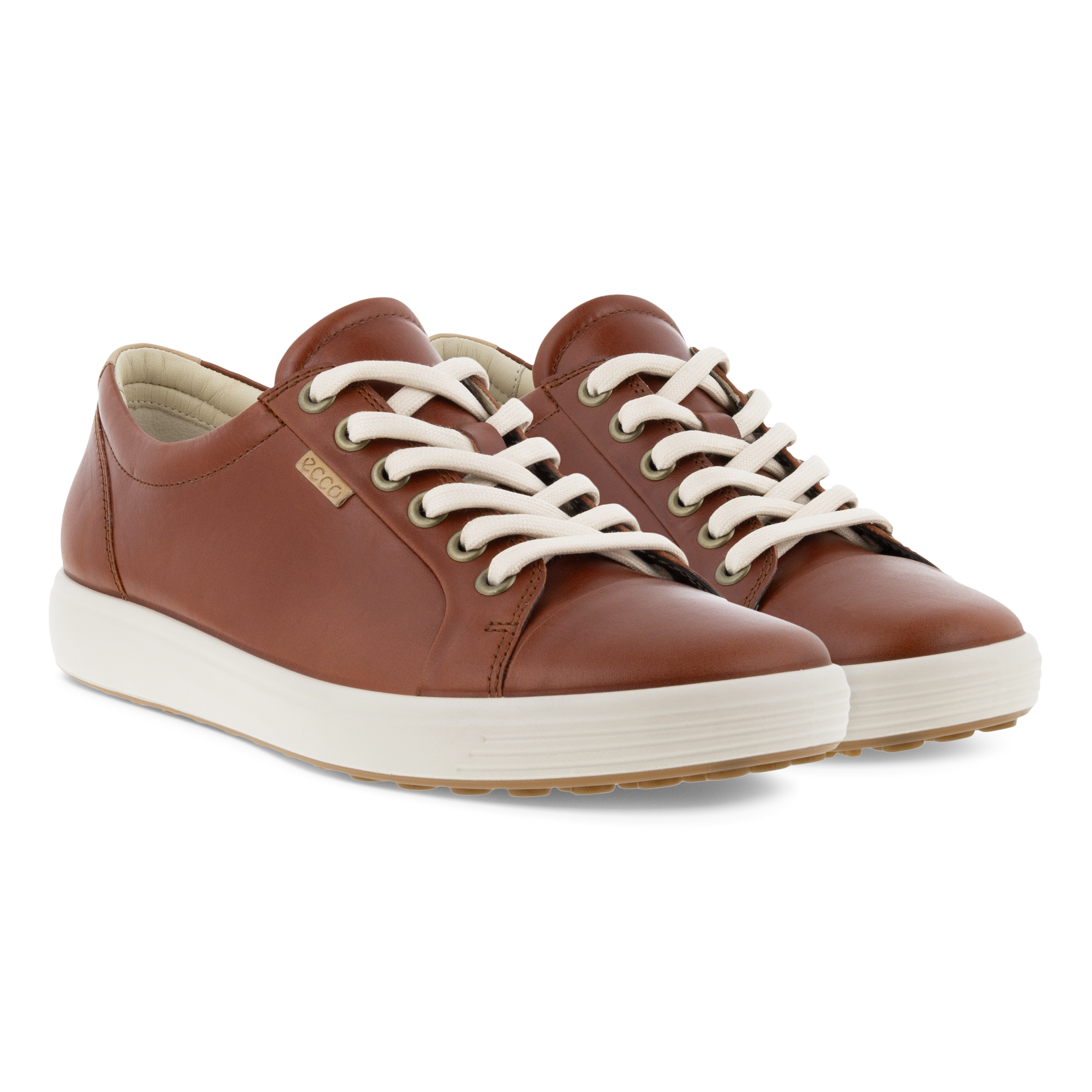 ecco schoenen womens brown