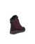 ECCO® Urban Snowboarder Gore-Tex-iga nubukist talvesaabas lastele - Purpurne - Back