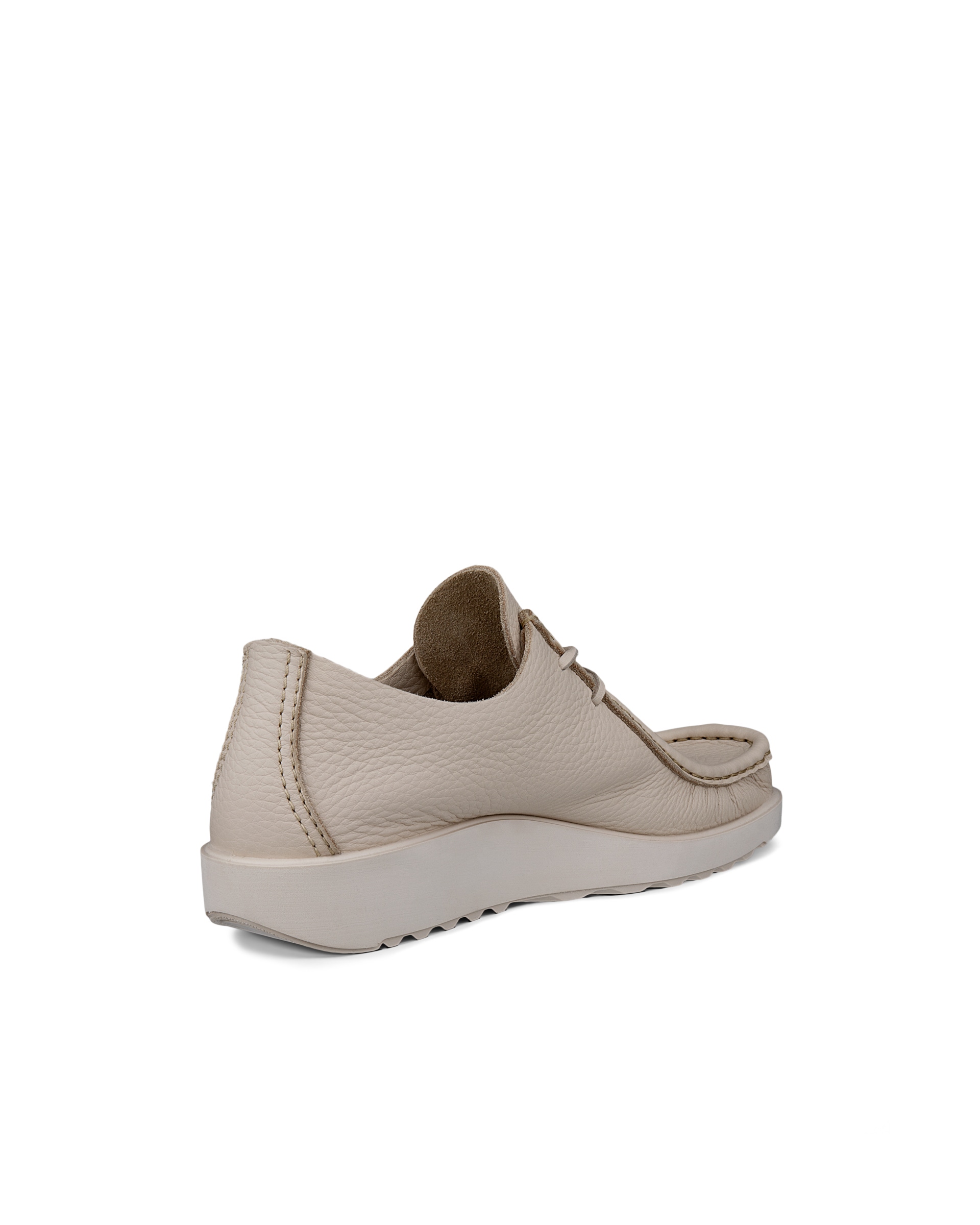 ECCO JOKE - Beige - Back