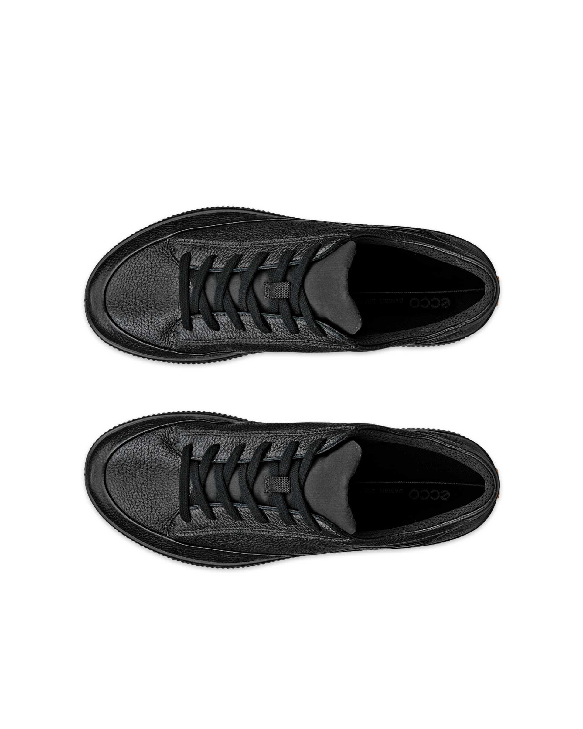 ECCO SOFT ZERO - Must - Top left pair