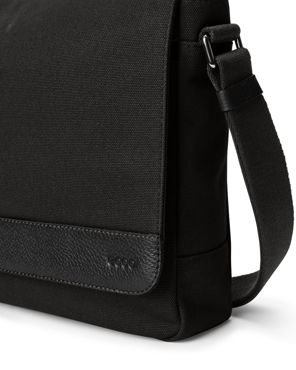 Ecco Bolton messenger bag online