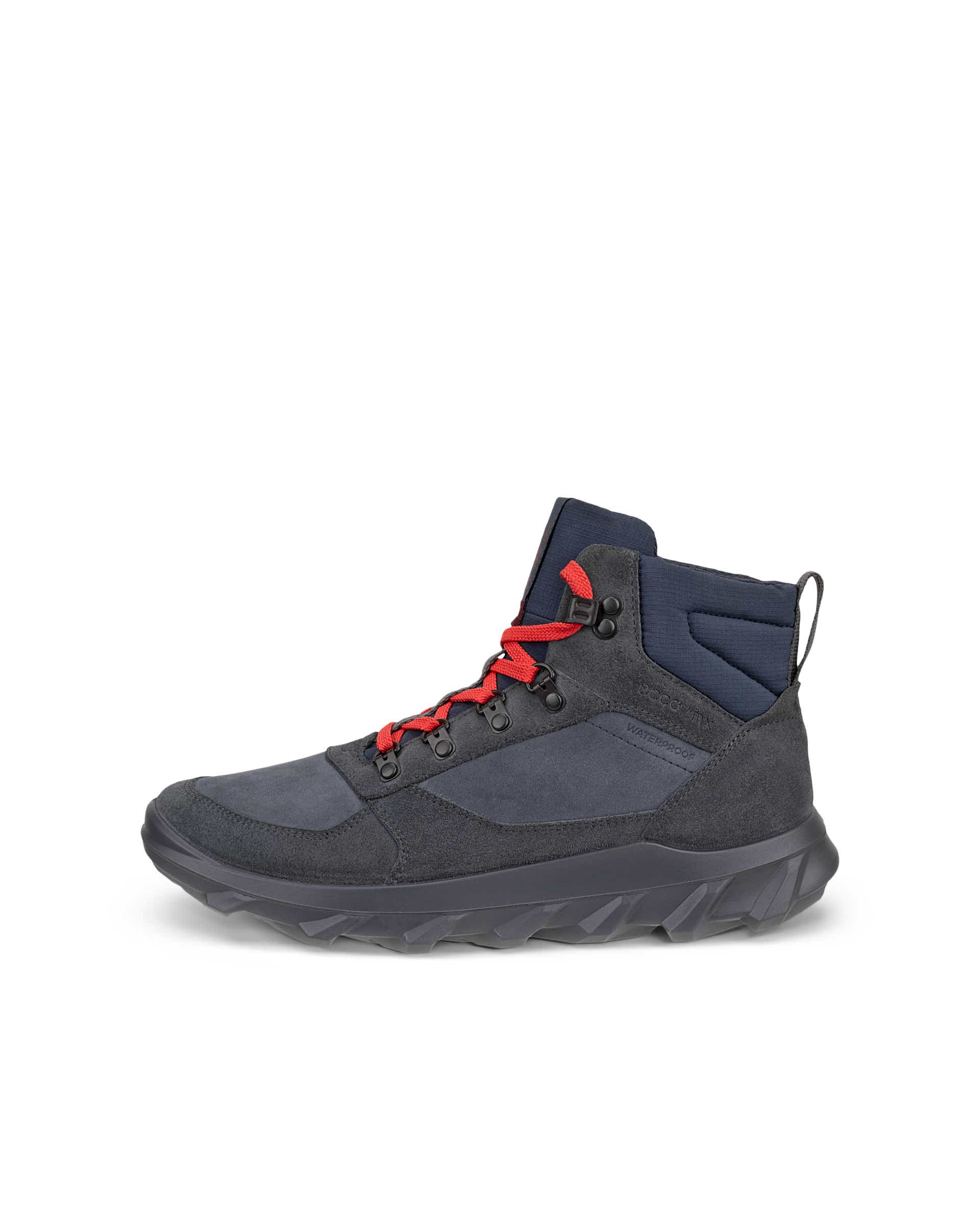 ECCO MX M - undefined - Outside