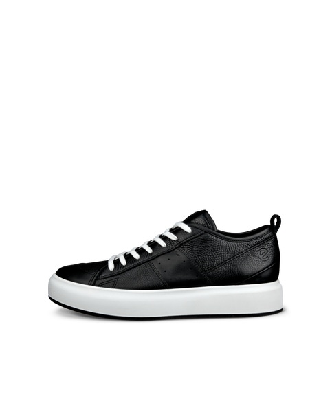 Ecco sneakers mens online online