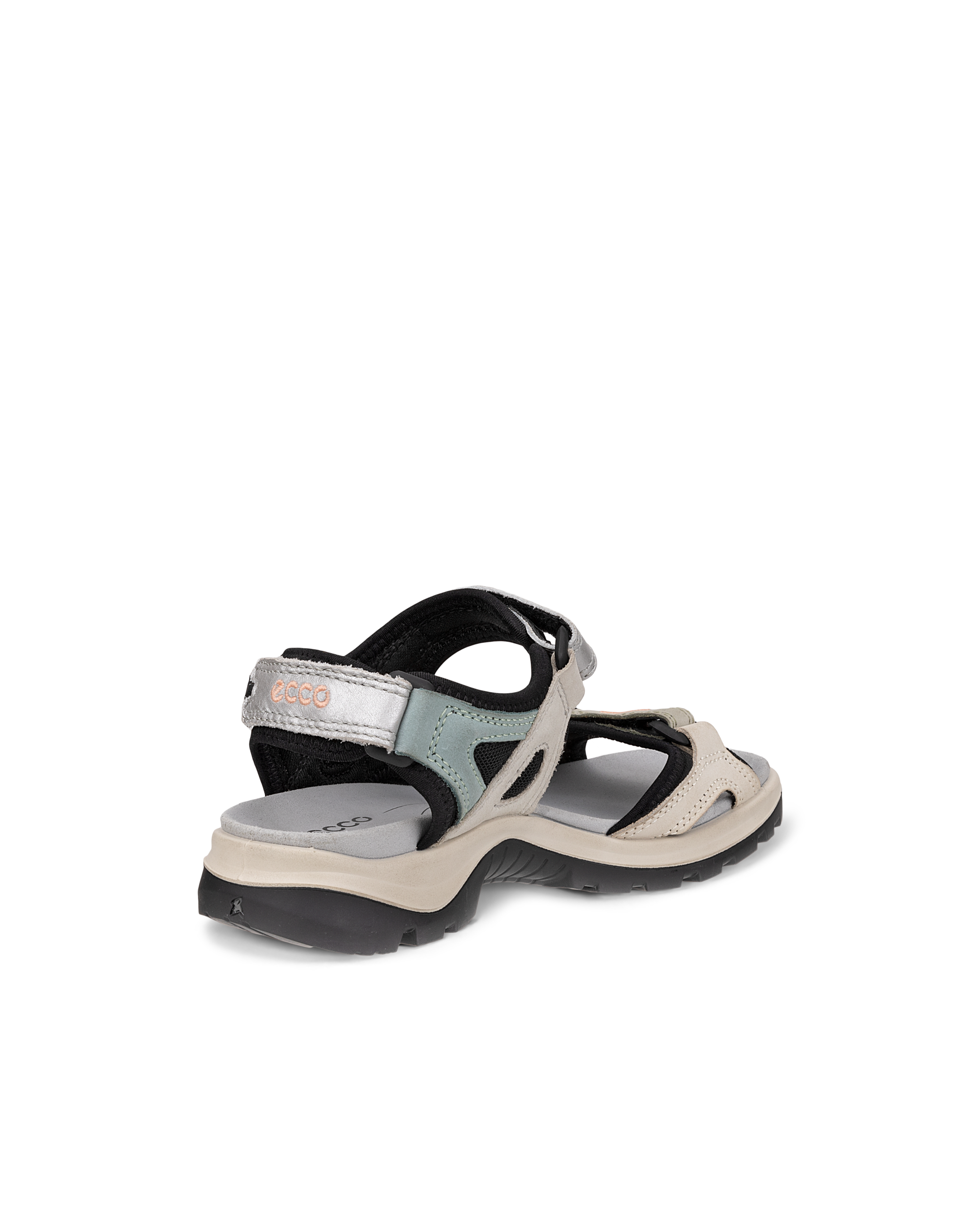 Who sells hot sale ecco sandals