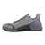 ECCO Men's BIOM 2 Street Style Sneakers - Grey - Inside