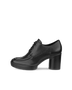 ECCO Women's Shape Sculpted-motion 55 MM Platform Loafers
