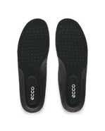 Women's ECCO® Artificial Inlay Sole - Black - Main