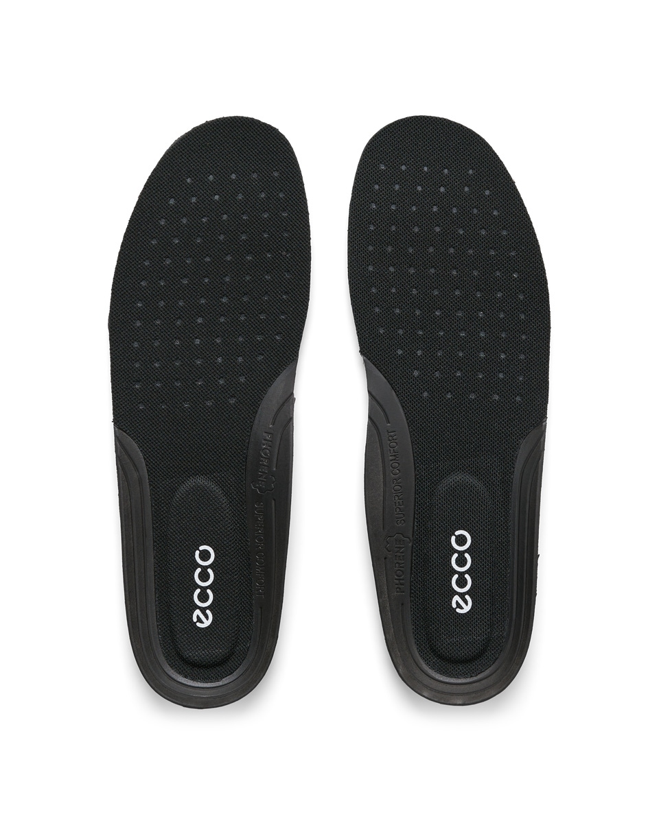 Ecco insoles women's online