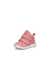 ECCO SP.1 LITE INFANT - Rosa - Main