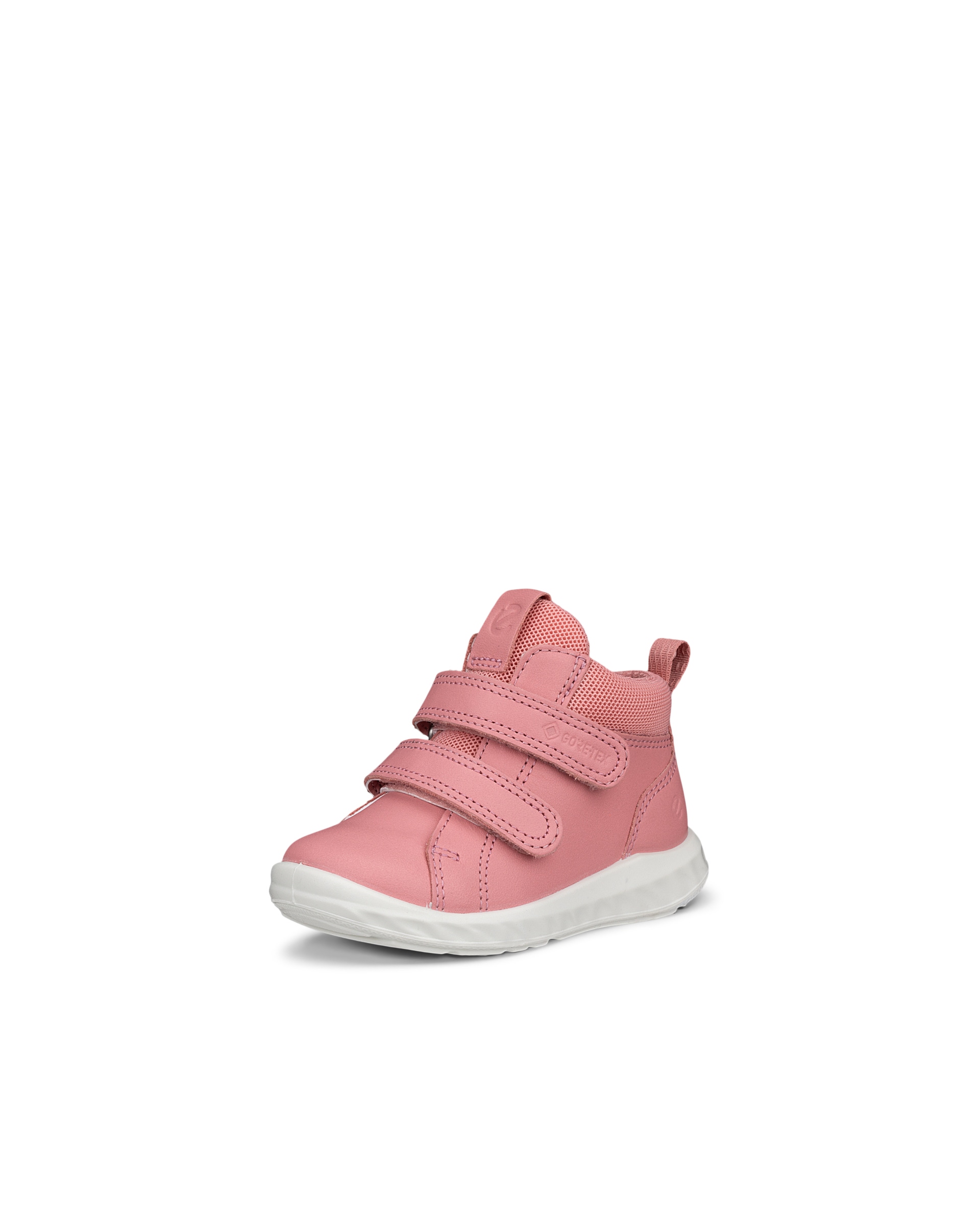 ECCO SP.1 LITE INFANT - Rosa - Main