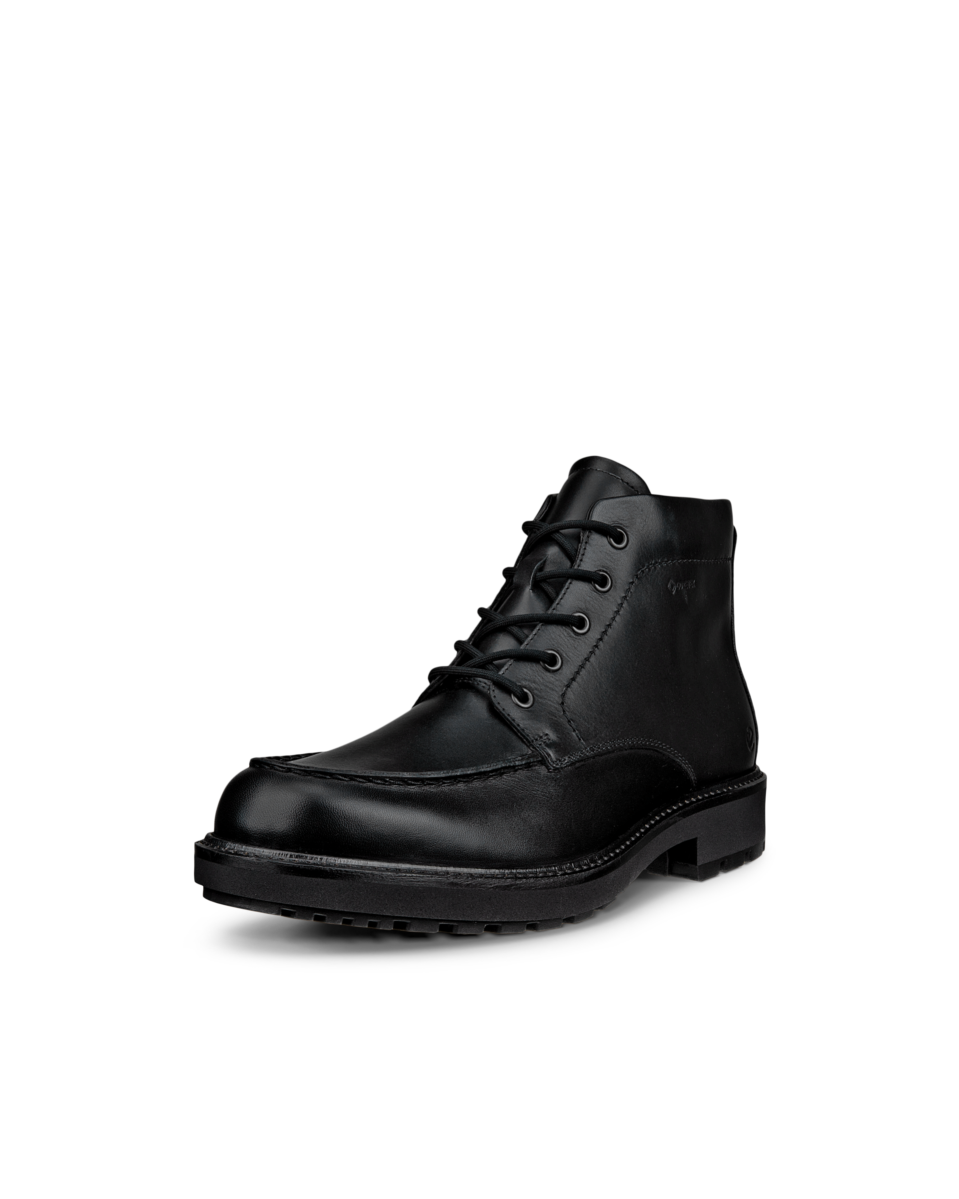 550314-01001-m_eCom.png
