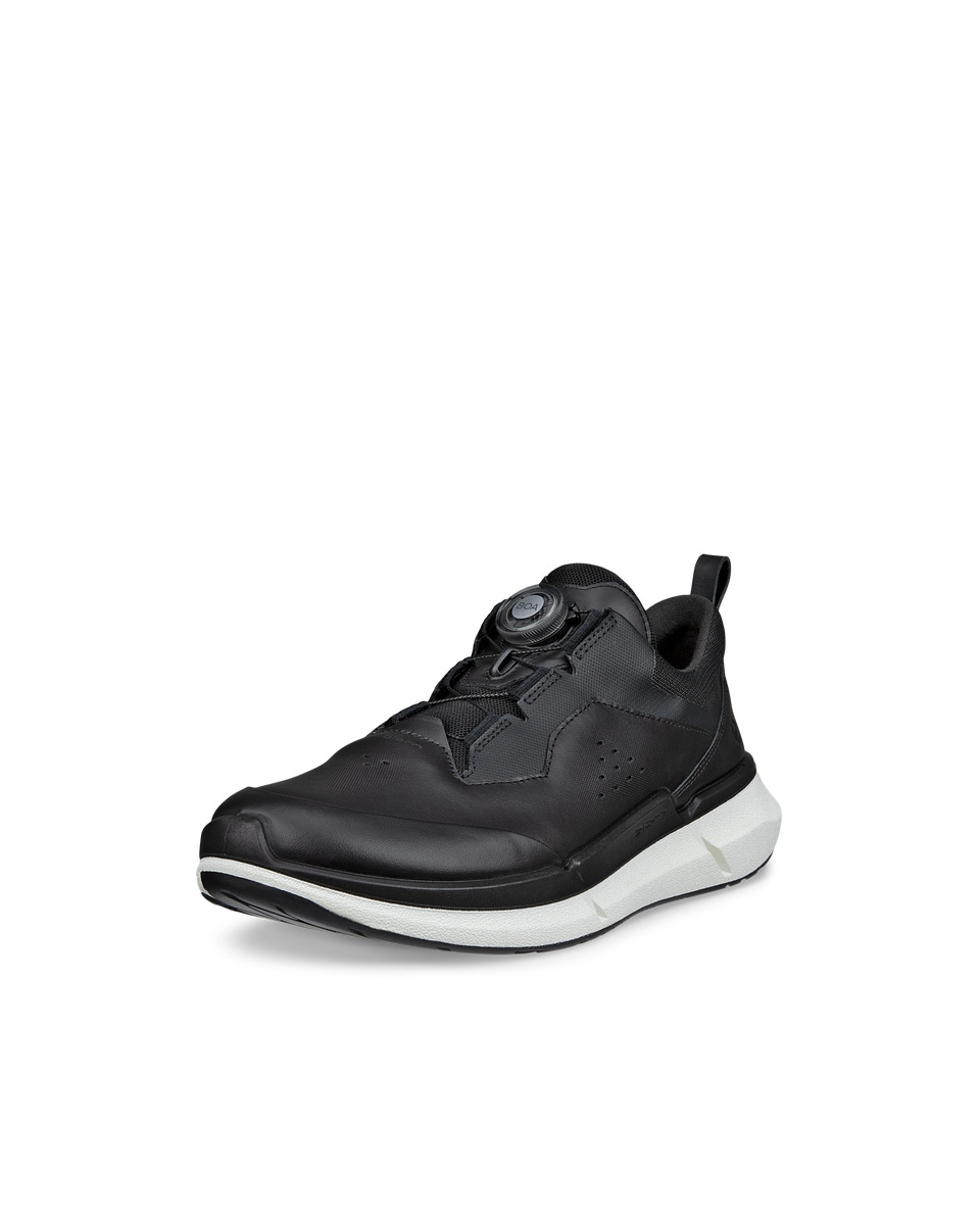 美品 FLOW 26,5 DUAL B0A/BURTON K2 DEELUXE