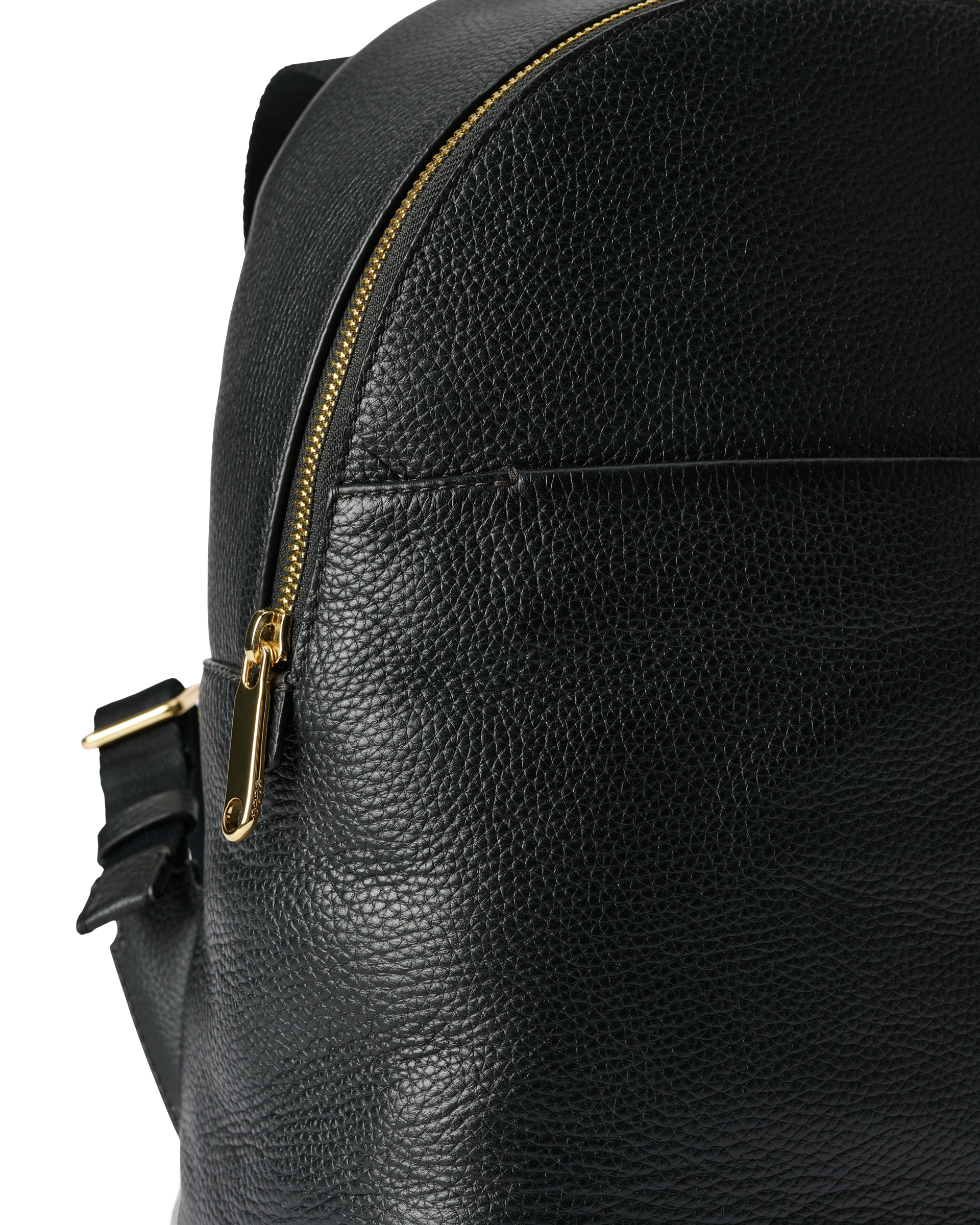 ECCO® Quality Leather Backpacks - Shop Online Now