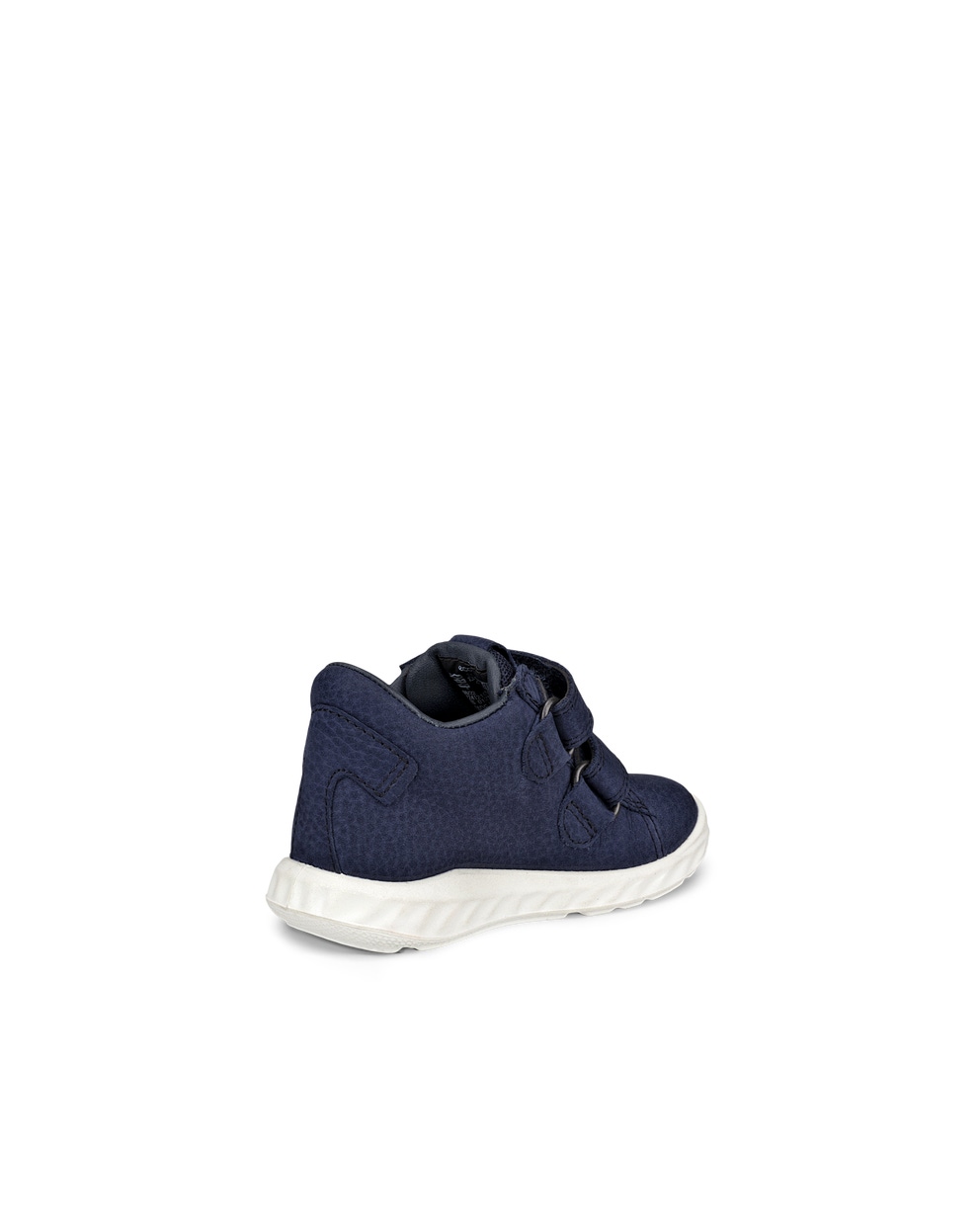 ECCO SP.1 LITE INFANT - Azul - Back