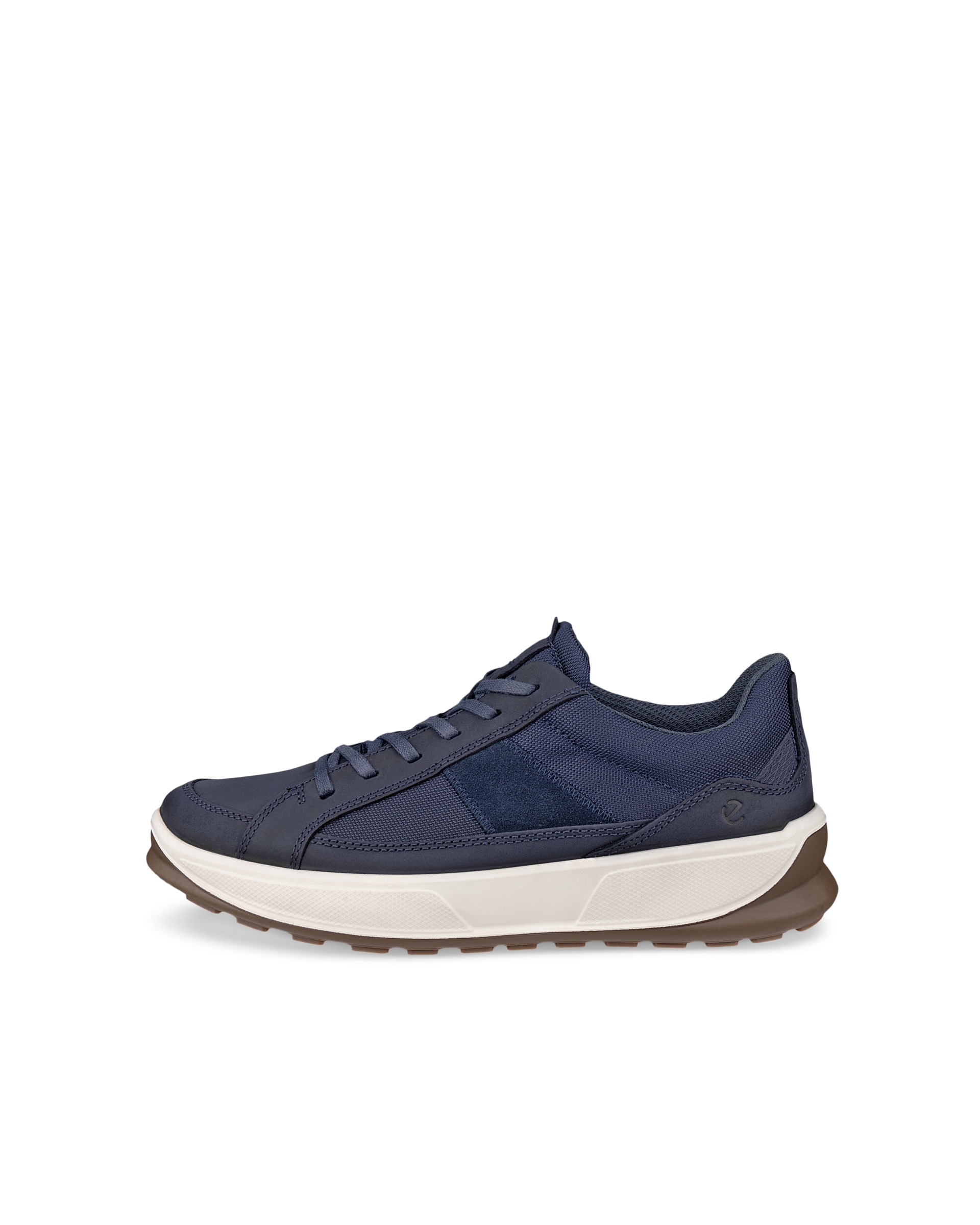 ECCO BYWAY 2.0 - Azul - Outside