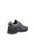 ECCO BIOM C-TRAIL MEN'S SNEAKER - Grey - Back