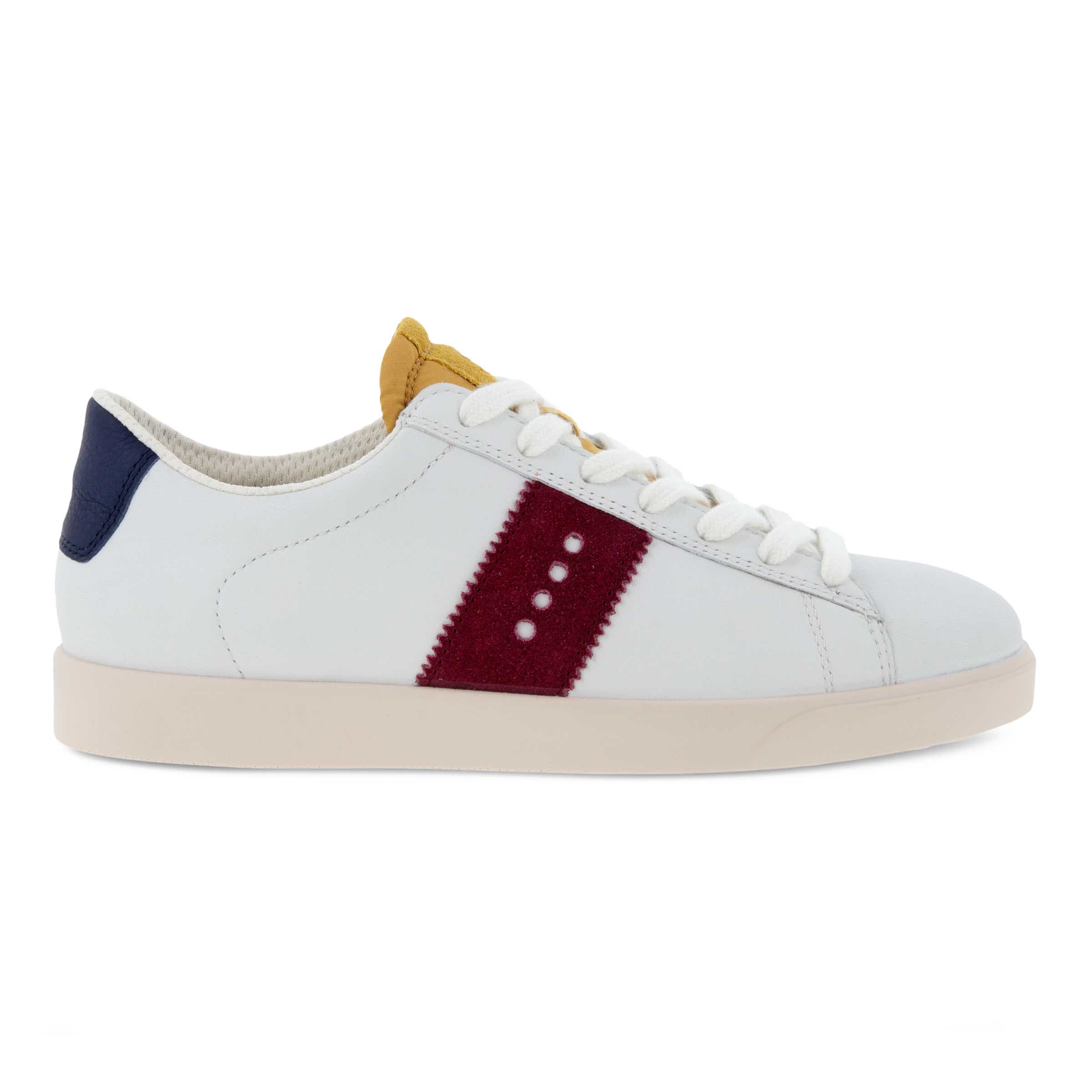 ECCO STREET LITE - undefined - Outside