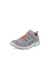 Women's ECCO® Terracruise LT Outdoor Shoe - Grey - Main