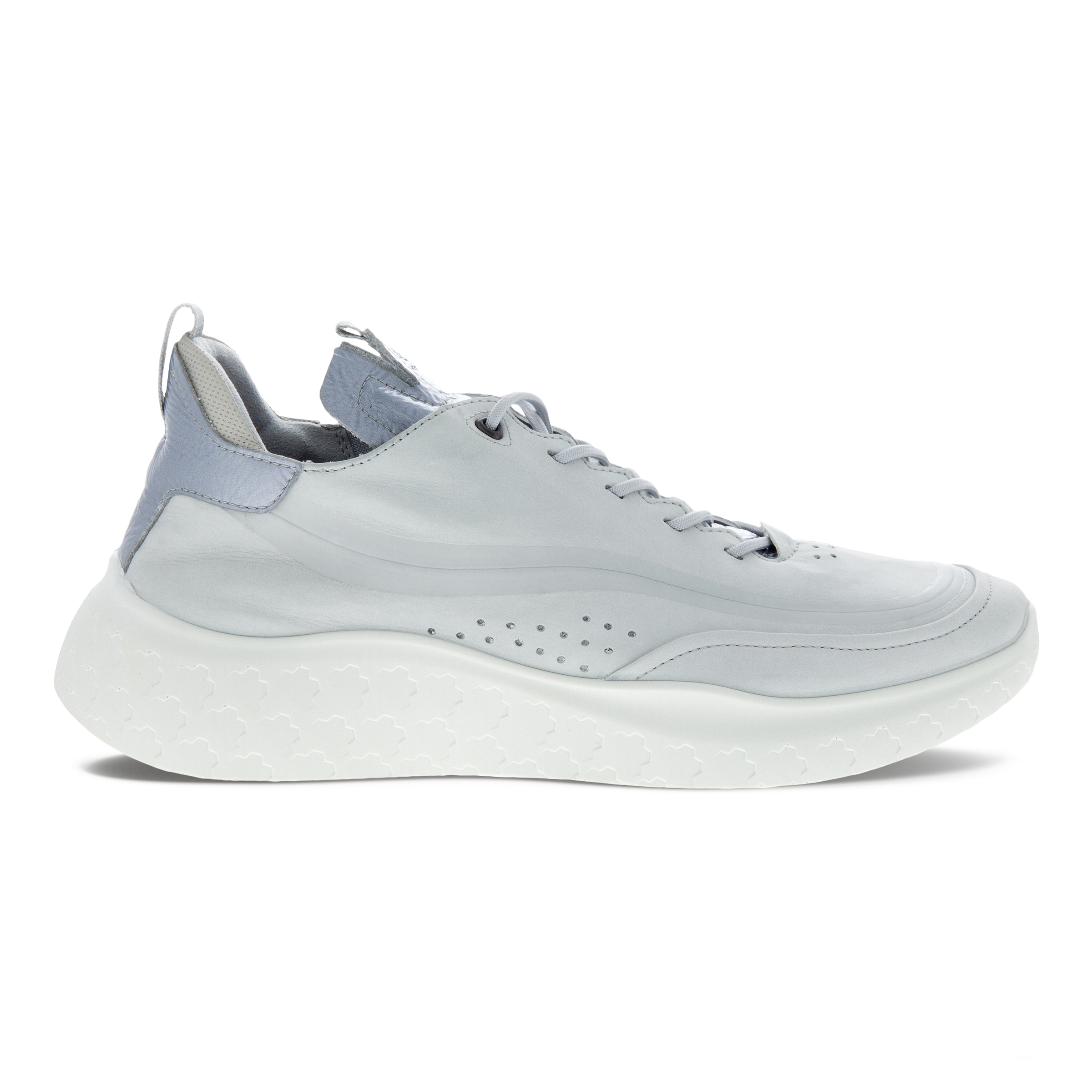 ECCO THERAP MEN'S SNEAKER