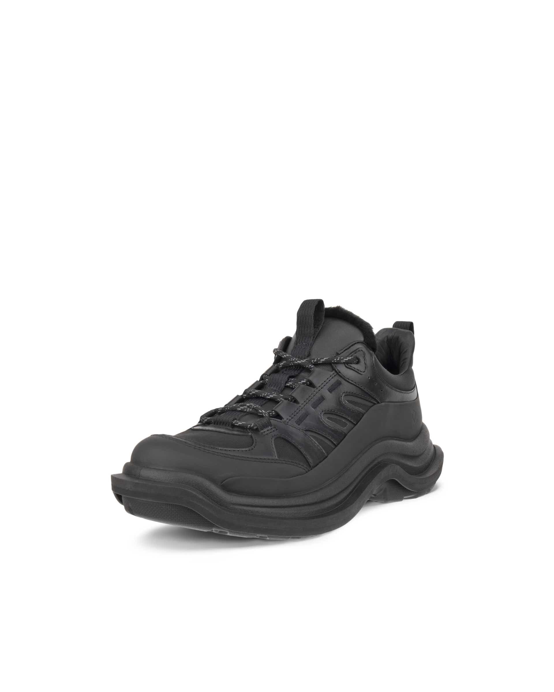 ECCO OFFROAD WOMEN - ブラック - Main