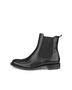 ECCO Sartorelle 25 Ankle Boot - Black - Outside