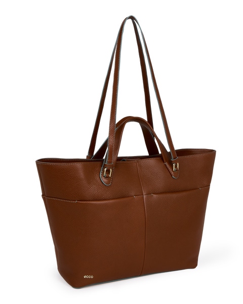 Buy leather tote bag sale